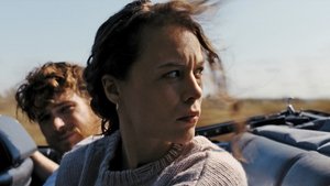 Отражения № 3 кадр 14 в качестве на Эмбликс Отражения № 3 кадр 14 онлайн-кинотеатр Эмбликс