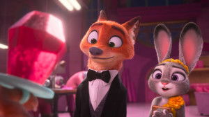 Зверополис 2 кадр 64 в качестве на Эмбликс Зверополис 2 кадр 64 онлайн-кинотеатр Эмбликс