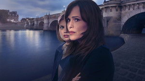 Последнее, что он мне сказал кадр 8 на emblix online Последнее, что он мне сказал кадр 8 на Эмбликс в Hd