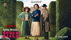 Тайна семи циферблатов кадр 12 на emblix online Тайна семи циферблатов кадр 12 на Эмбликс в Hd