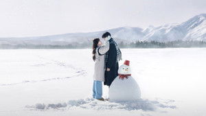 Тсс, Король спит кадр 12 на emblix online Тсс, Король спит кадр 12 на Эмбликс в Hd