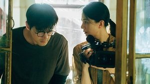 Золото или хрень кадр 2 в качестве на Эмбликс Золото или хрень кадр 2 онлайн-кинотеатр Эмбликс