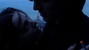 Несмотря на ночь кадр 27 в качестве на Эмбликс Несмотря на ночь кадр 27 онлайн-кинотеатр Эмбликс