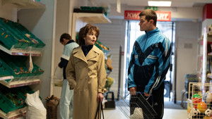 Я ругаюсь кадр 7 в качестве на Эмбликс Я ругаюсь кадр 7 онлайн-кинотеатр Эмбликс