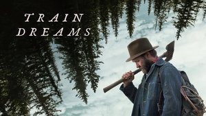 Сны поездов кадр 17 в качестве на Эмбликс Сны поездов кадр 17 онлайн-кинотеатр Эмбликс