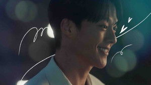 Не стоило целоваться! кадр 26 на emblix online Не стоило целоваться! кадр 26 на Эмбликс в Hd