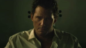 Казнить нельзя помиловать кадр 18 в качестве на Эмбликс Казнить нельзя помиловать кадр 18 онлайн-кинотеатр Эмбликс