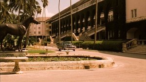 Крестный отец 2 кадр 93 в качестве на Эмбликс Крестный отец 2 кадр 93 онлайн-кинотеатр Эмбликс