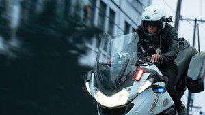 Mercy кадр 22 в качестве на Эмбликс Mercy кадр 22 онлайн-кинотеатр Эмбликс