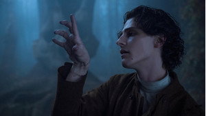 Уэнздей кадр 82 на emblix online Уэнздей кадр 82 на Эмбликс в Hd