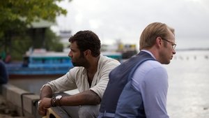 Дом там, где сердце кадр 4 в качестве на Эмбликс Дом там, где сердце кадр 4 онлайн-кинотеатр Эмбликс