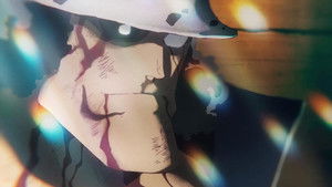 Ван-Пис кадр 123 emblix онлайн кинотеатр Ван-Пис кадр 123 online emblix