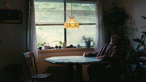 Битва за битвой кадр 18 в качестве на Эмбликс Битва за битвой кадр 18 онлайн-кинотеатр Эмбликс