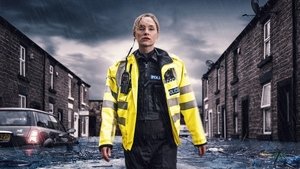 После потопа кадр 1 на emblix online После потопа кадр 1 на Эмбликс в Hd