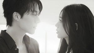 Не стоило целоваться! кадр 15 на emblix online Не стоило целоваться! кадр 15 на Эмбликс в Hd