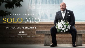 Холостяк в Италии кадр 9 в качестве на Эмбликс Холостяк в Италии кадр 9 онлайн-кинотеатр Эмбликс