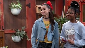 Волшебники за пределами Вэйверли Плэйс кадр 23 на emblix online Волшебники за пределами Вэйверли Плэйс кадр 23 на Эмбликс в Hd