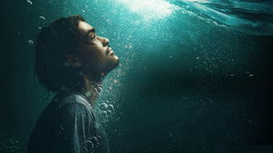 Последние дни кадр 2 в качестве на Эмбликс Последние дни кадр 2 онлайн-кинотеатр Эмбликс