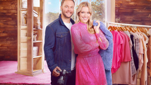 Стилизовано с любовью кадр 2 в качестве на Эмбликс Стилизовано с любовью кадр 2 онлайн-кинотеатр Эмбликс