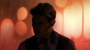 Миссия: невыполнима. Смертельная расплата. Часть 1 кадр 22 в качестве на Эмбликс Миссия: невыполнима. Смертельная расплата. Часть 1 кадр 22 онлайн-кинотеатр Эмбликс
