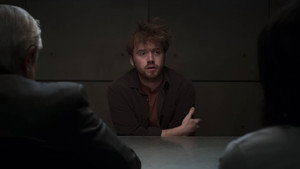 Хочу заняться с тобой сексом кадр 40 в качестве на Эмбликс Хочу заняться с тобой сексом кадр 40 онлайн-кинотеатр Эмбликс