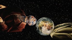 Бугония кадр 129 в качестве на Эмбликс Бугония кадр 129 онлайн-кинотеатр Эмбликс