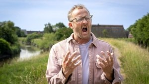 Ночь убийства кадр 9 в качестве на Эмбликс Ночь убийства кадр 9 онлайн-кинотеатр Эмбликс