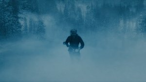 Чёрный телефон 2 кадр 8 в качестве на Эмбликс Чёрный телефон 2 кадр 8 онлайн-кинотеатр Эмбликс