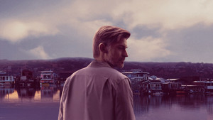 Последнее, что он мне сказал кадр 25 на emblix online Последнее, что он мне сказал кадр 25 на Эмбликс в Hd