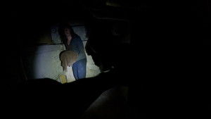 Оно. Дом зла кадр 6 в качестве на Эмбликс Оно. Дом зла кадр 6 онлайн-кинотеатр Эмбликс