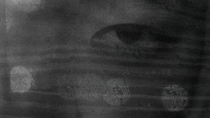 Идеальные дни кадр 38 в качестве на Эмбликс Идеальные дни кадр 38 онлайн-кинотеатр Эмбликс