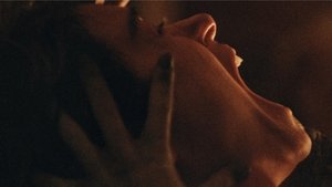 Крипер кадр 65 в качестве на Эмбликс Крипер кадр 65 онлайн-кинотеатр Эмбликс