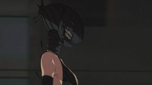 Человек-бензопила кадр 147 emblix онлайн кинотеатр Человек-бензопила кадр 147 online emblix