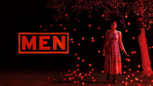 Род мужской кадр 22 в качестве на Эмбликс Род мужской кадр 22 онлайн-кинотеатр Эмбликс