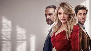 С тем же взглядом кадр 5 на emblix online С тем же взглядом кадр 5 на Эмбликс в Hd