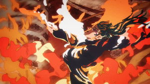 Магическая битва кадр 48 emblix онлайн кинотеатр Магическая битва кадр 48 online emblix