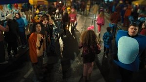 Пять ночей с Фредди 2 кадр 55 в качестве на Эмбликс Пять ночей с Фредди 2 кадр 55 онлайн-кинотеатр Эмбликс