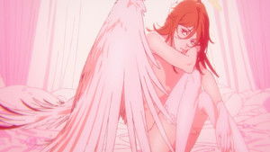 Человек-бензопила кадр 94 emblix онлайн кинотеатр Человек-бензопила кадр 94 online emblix