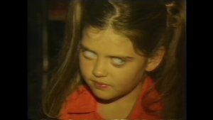 З/Л/О: Хэллоуин кадр 15 в качестве на Эмбликс З/Л/О: Хэллоуин кадр 15 онлайн-кинотеатр Эмбликс