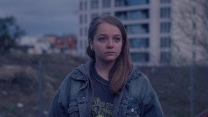 Я не умру от любви кадр 1 в качестве на Эмбликс Я не умру от любви кадр 1 онлайн-кинотеатр Эмбликс