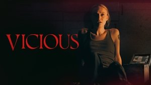 Порочный круг кадр 15 в качестве на Эмбликс Порочный круг кадр 15 онлайн-кинотеатр Эмбликс