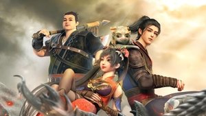 Гробница богов кадр 9 emblix онлайн кинотеатр Гробница богов кадр 9 online emblix