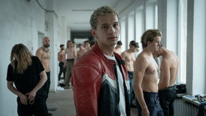 Гордость кадр 1 на emblix online Гордость кадр 1 на Эмбликс в Hd