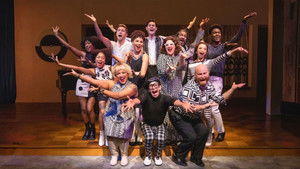 Мы едем, едем, едем кадр 7 в качестве на Эмбликс Мы едем, едем, едем кадр 7 онлайн-кинотеатр Эмбликс