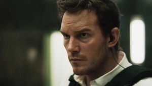 Казнить нельзя помиловать кадр 7 в качестве на Эмбликс Казнить нельзя помиловать кадр 7 онлайн-кинотеатр Эмбликс