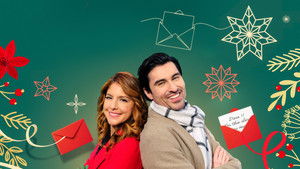 12 заданий Рождества кадр 1 в качестве на Эмбликс 12 заданий Рождества кадр 1 онлайн-кинотеатр Эмбликс