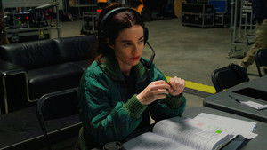 Момент кадр 27 в качестве на Эмбликс Момент кадр 27 онлайн-кинотеатр Эмбликс