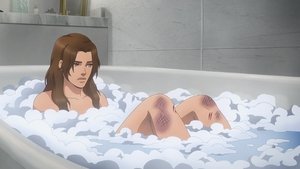 Расхитительница гробниц: Легенда о Ларе Крофт кадр 9 на emblix online Расхитительница гробниц: Легенда о Ларе Крофт кадр 9 на Эмбликс в Hd