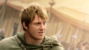 A Knight of the Seven Kingdoms кадр 16 на emblix online A Knight of the Seven Kingdoms кадр 16 на Эмбликс в Hd