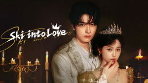 Тсс, Король спит кадр 11 на emblix online Тсс, Король спит кадр 11 на Эмбликс в Hd